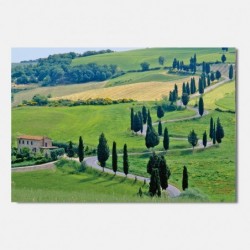 Natur Toscana